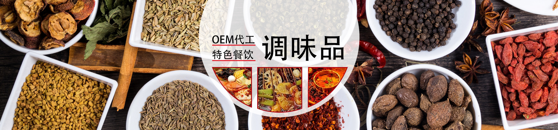 http://www.mymoneybookers.cn/data/upload/202105/20210504105025_436.jpg