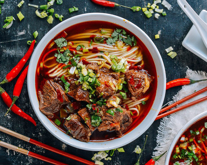 華暢.jpg